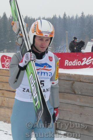 020 Rafal Sliz